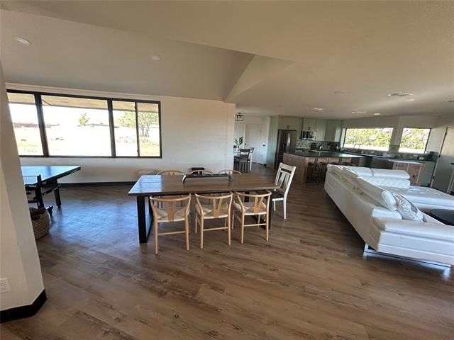 5400 Ridgeline Drive - Photo 6