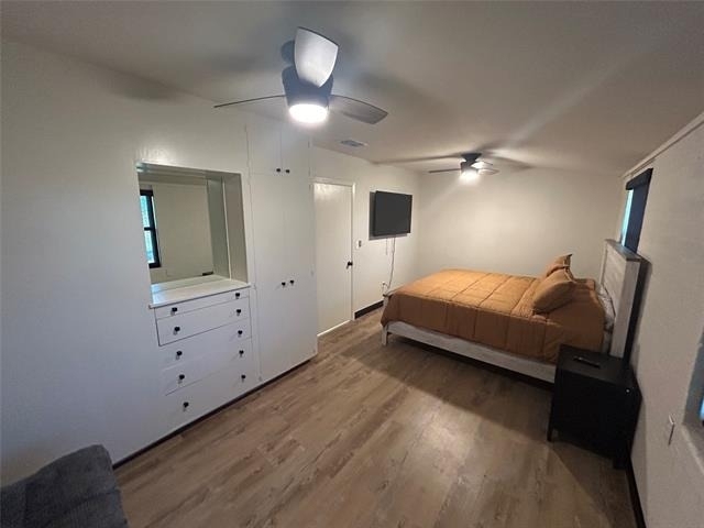 5400 Ridgeline Drive - Photo 15