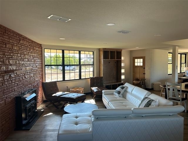 5400 Ridgeline Drive - Photo 4