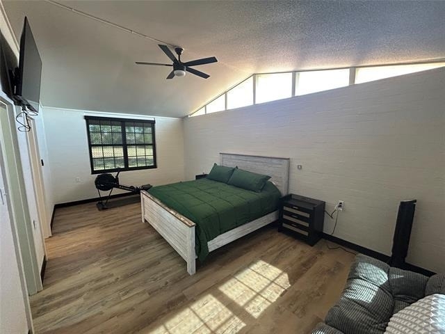 5400 Ridgeline Drive - Photo 18