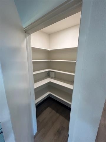 5400 Ridgeline Drive - Photo 9