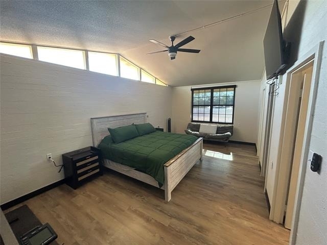 5400 Ridgeline Drive - Photo 16