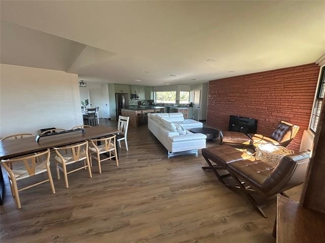 5400 Ridgeline Drive - Photo 7