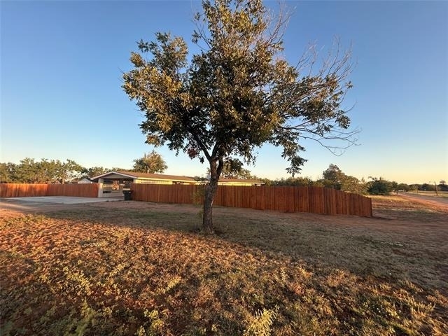 5400 Ridgeline Drive - Photo 27