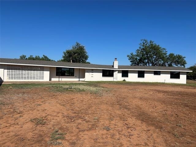 5400 Ridgeline Drive - Photo 28