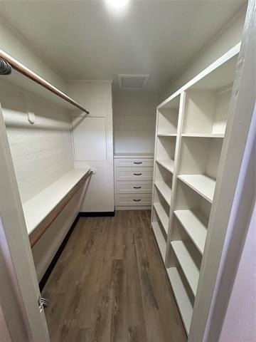 5400 Ridgeline Drive - Photo 17