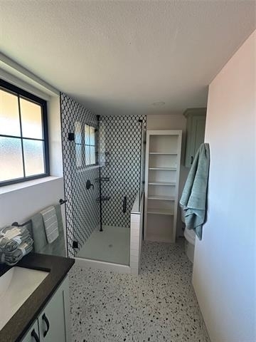 5400 Ridgeline Drive - Photo 24