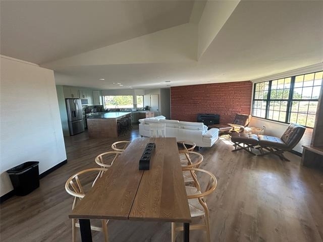 5400 Ridgeline Drive - Photo 3