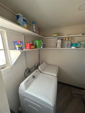 5400 Ridgeline Drive - Photo 25