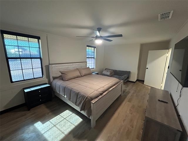 5400 Ridgeline Drive - Photo 11