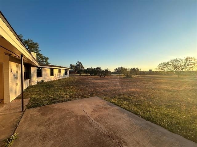 5400 Ridgeline Drive - Photo 30
