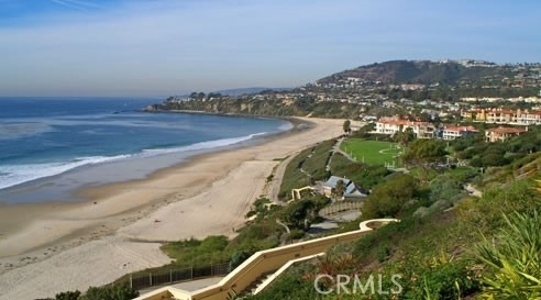 12 Corniche Drive - Photo 20