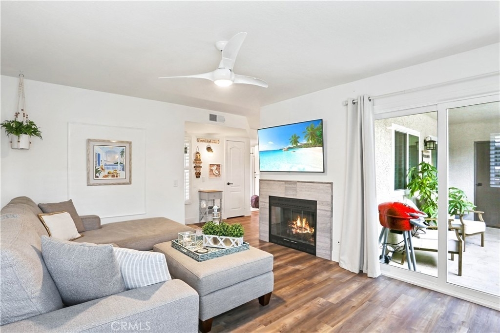 12 Corniche Drive - Photo 3