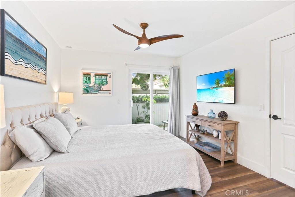 12 Corniche Drive - Photo 9
