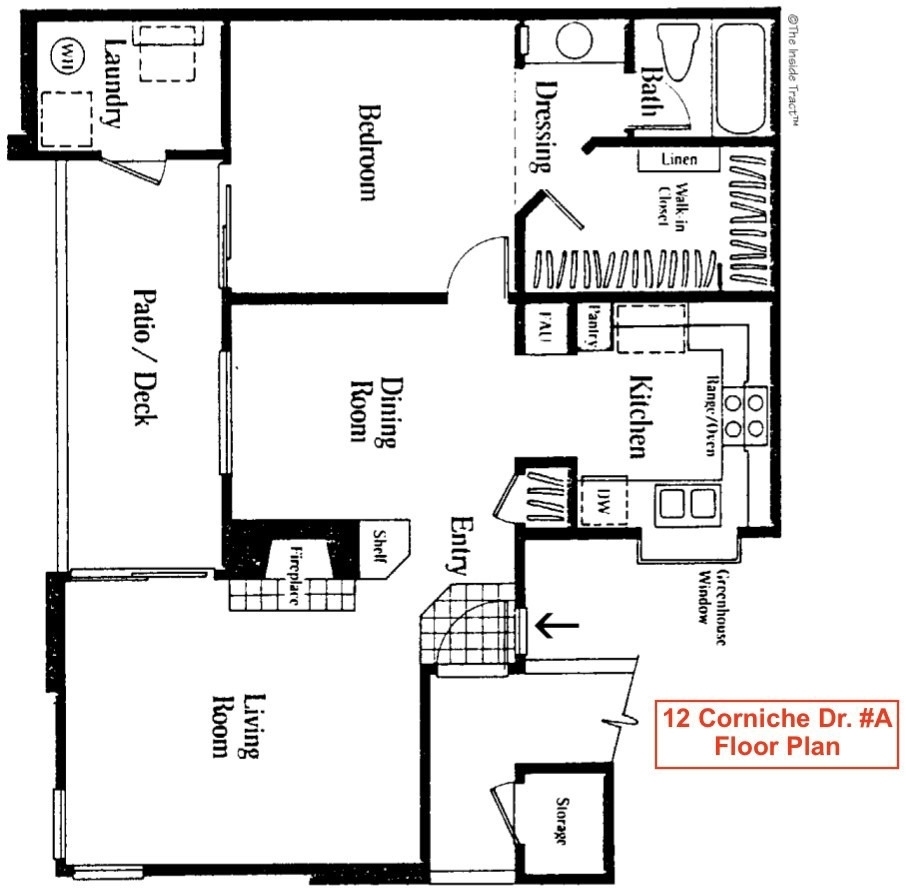 12 Corniche Drive - Photo 25