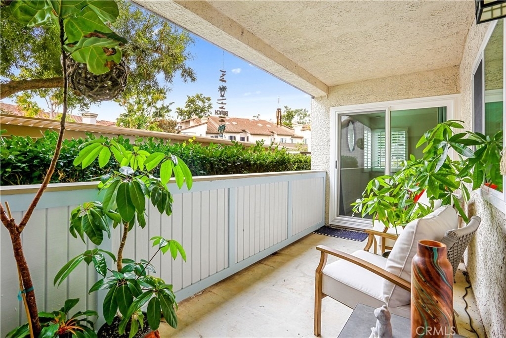 12 Corniche Drive - Photo 11