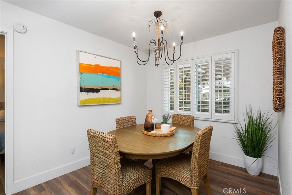 12 Corniche Drive - Photo 7