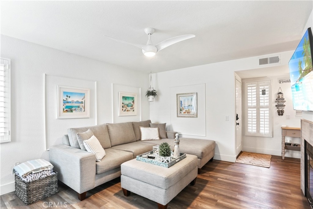 12 Corniche Drive - Photo 4