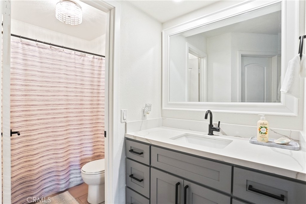 12 Corniche Drive - Photo 10