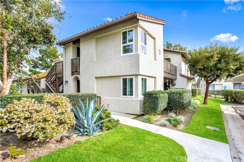 12 Corniche Drive - Photo 2