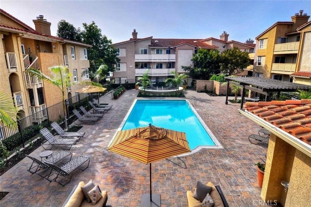 12 Corniche Drive - Photo 13