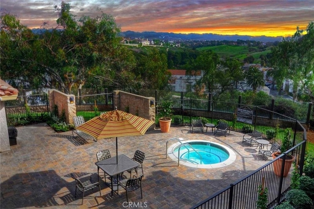 12 Corniche Drive - Photo 15