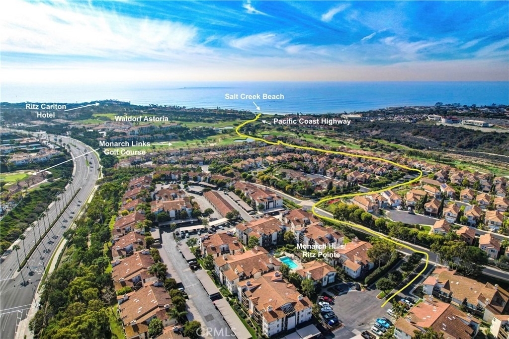 12 Corniche Drive - Photo 1