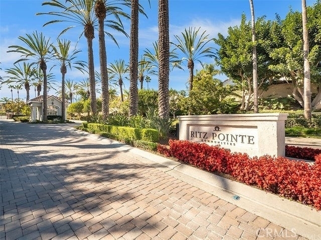 12 Corniche Drive - Photo 16
