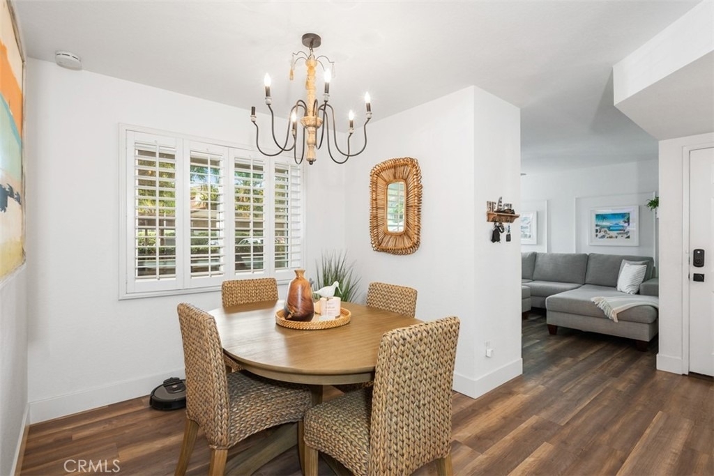 12 Corniche Drive - Photo 6
