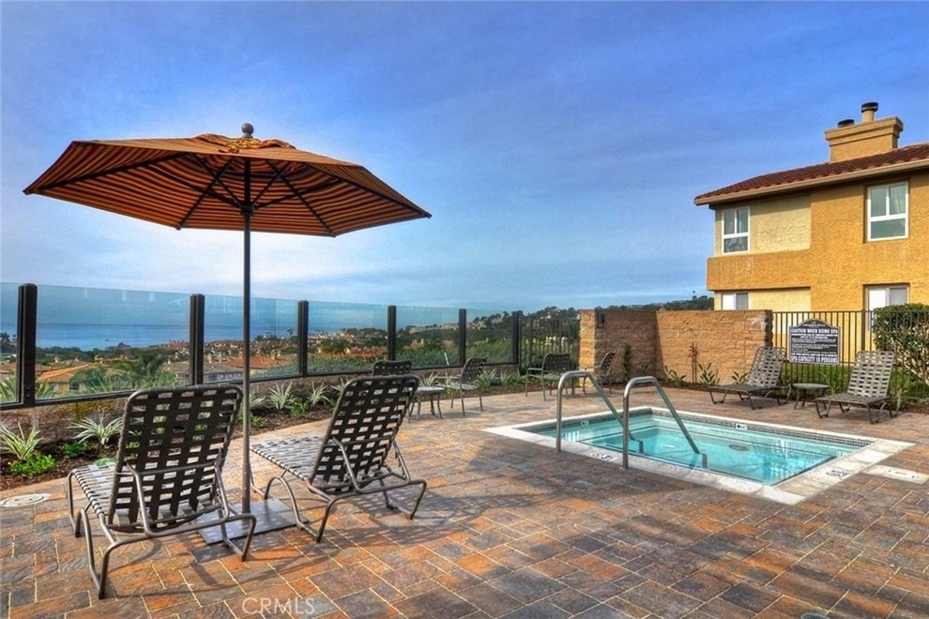 12 Corniche Drive - Photo 14