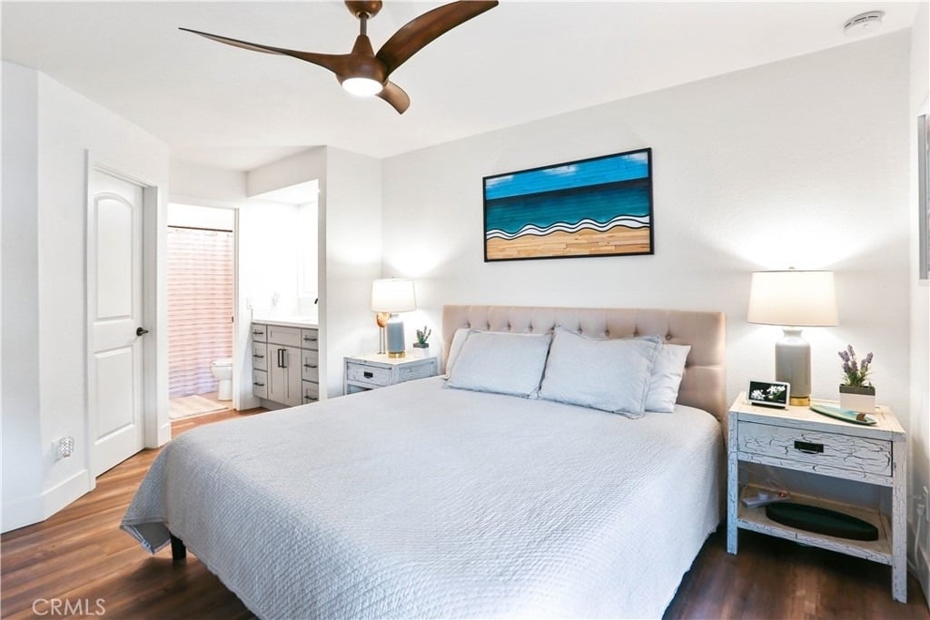 12 Corniche Drive - Photo 8