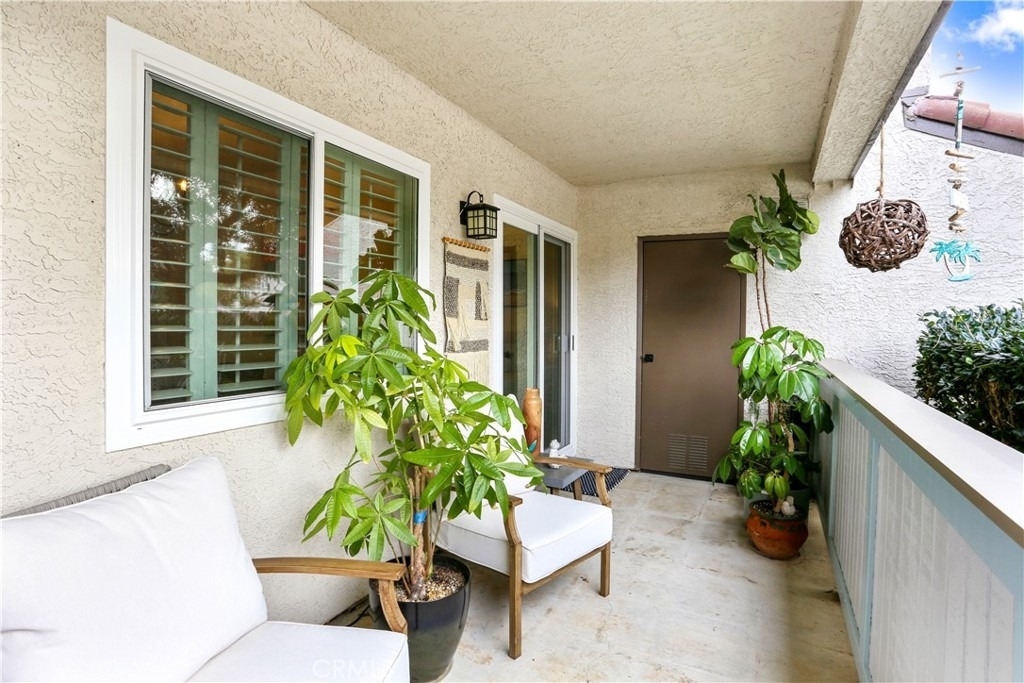 12 Corniche Drive - Photo 12