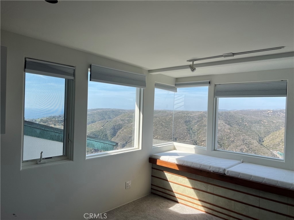 1569 Skyline - Photo 20