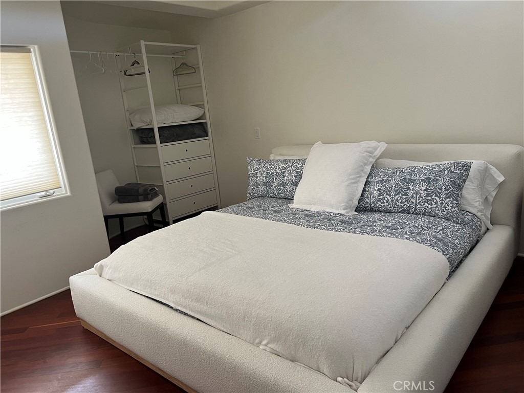1569 Skyline - Photo 22