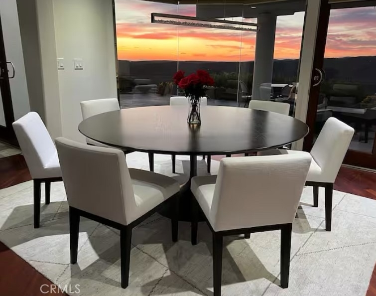 1569 Skyline - Photo 11