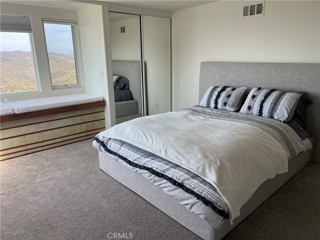 1569 Skyline - Photo 16