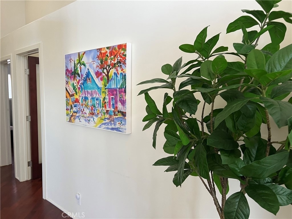 1569 Skyline - Photo 28