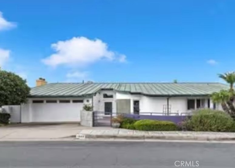 1569 Skyline - Photo 5