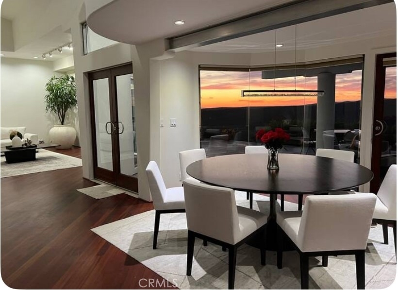 1569 Skyline - Photo 7