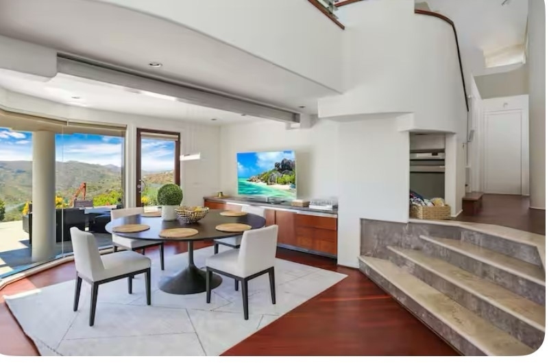 1569 Skyline - Photo 9