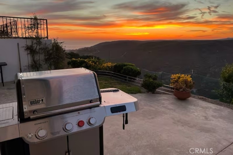 1569 Skyline - Photo 36