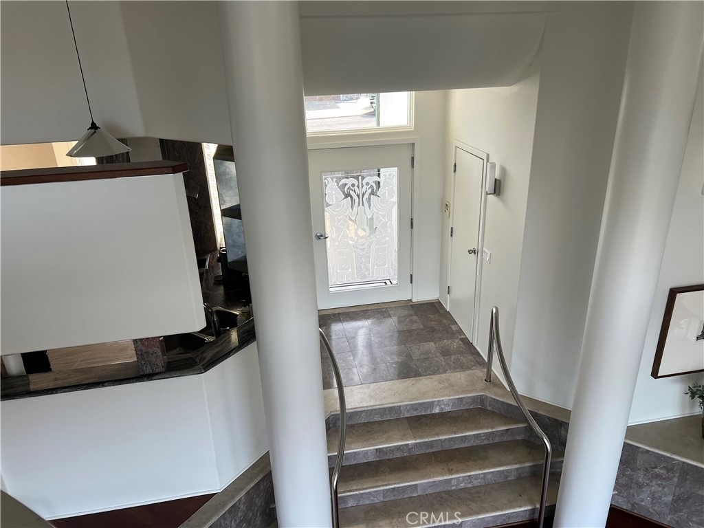 1569 Skyline - Photo 13