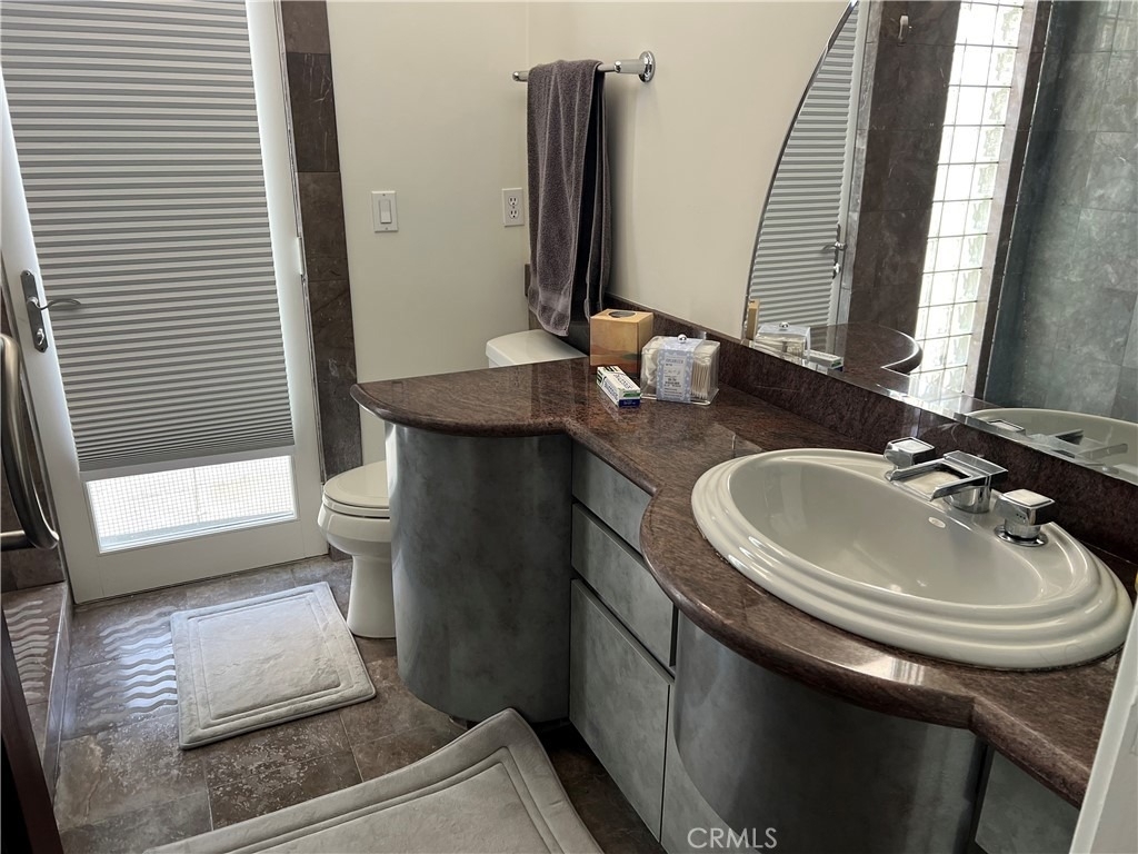 1569 Skyline - Photo 26