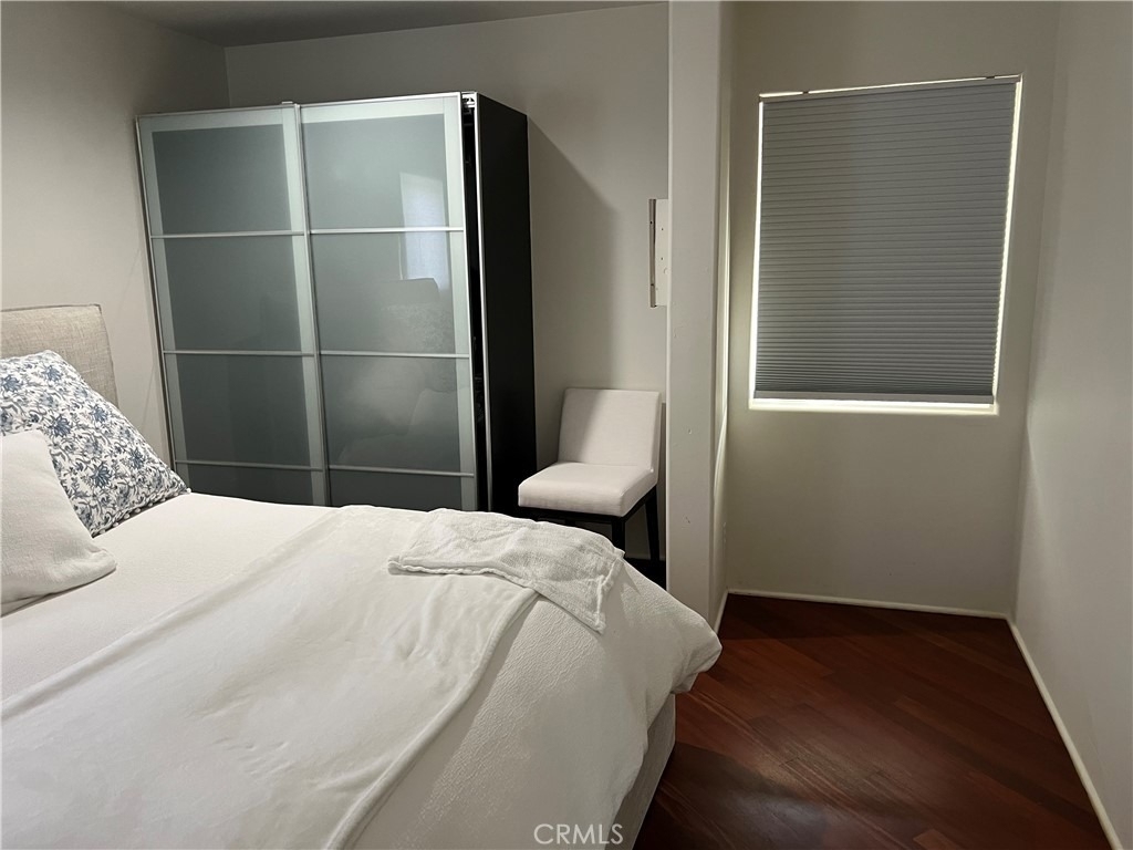 1569 Skyline - Photo 25