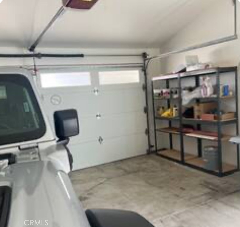 1569 Skyline - Photo 31