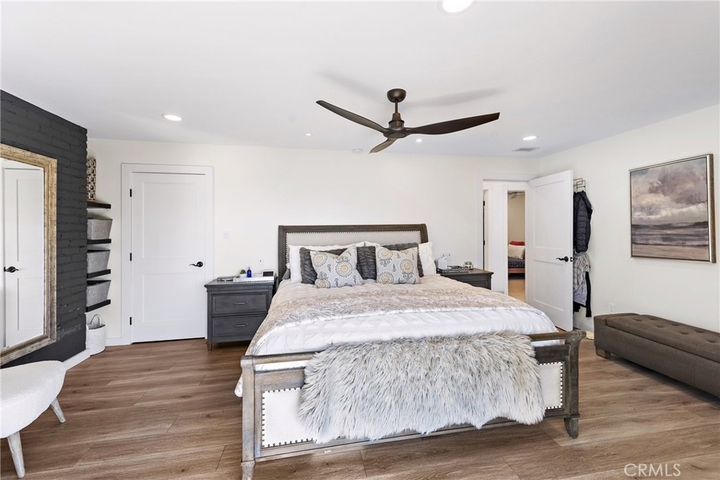 875 Coast View Drive - Photo 29
