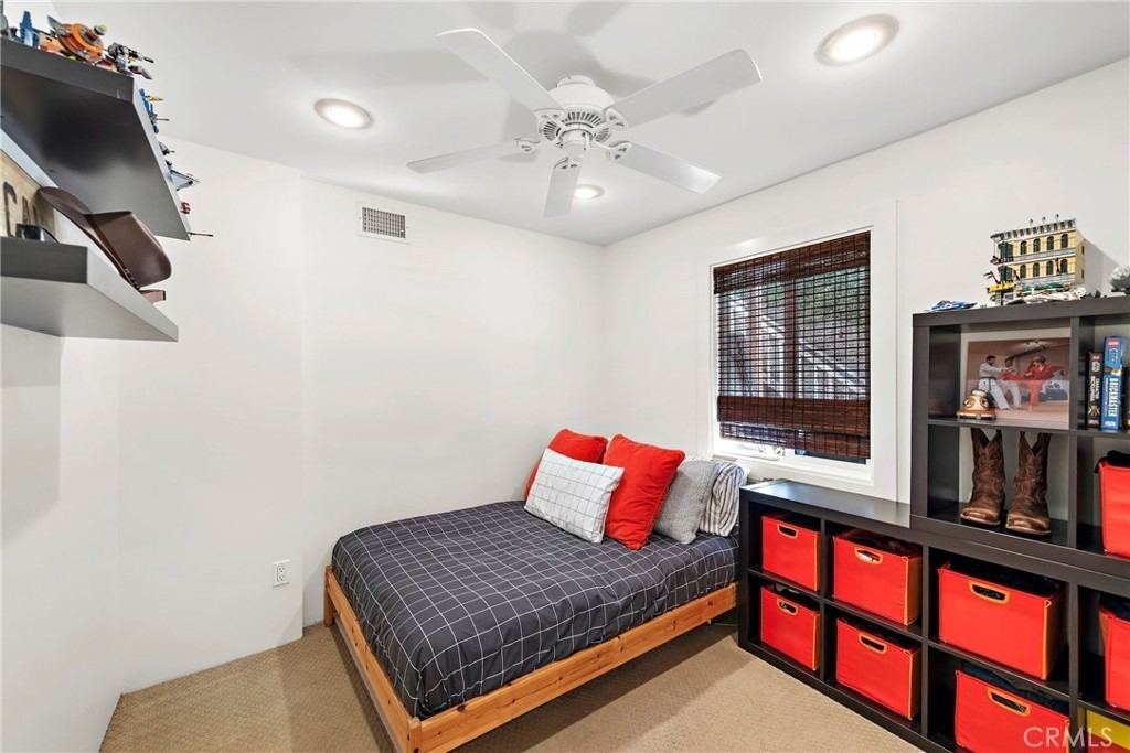 875 Coast View Drive - Photo 26