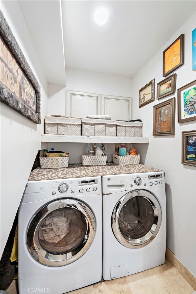 875 Coast View Drive - Photo 41