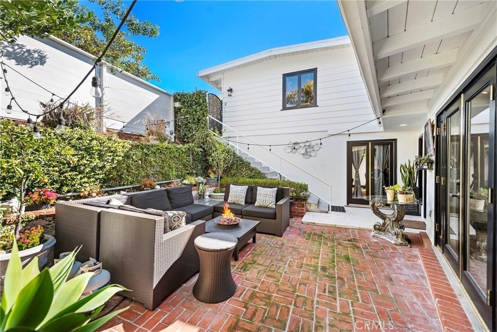 875 Coast View Drive - Photo 40