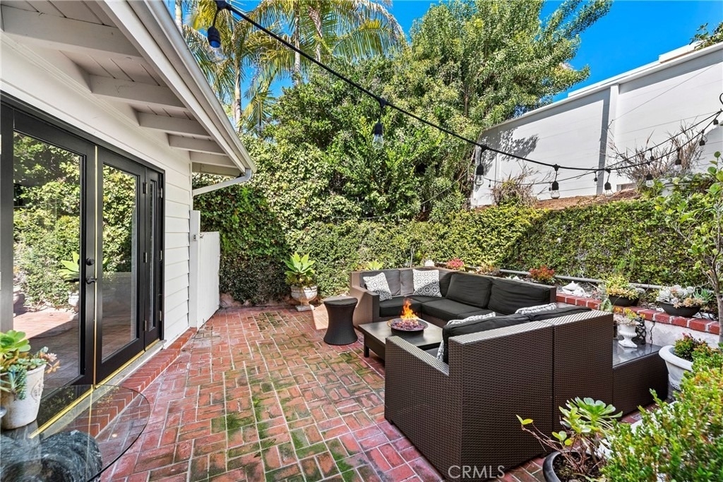 875 Coast View Drive - Photo 14